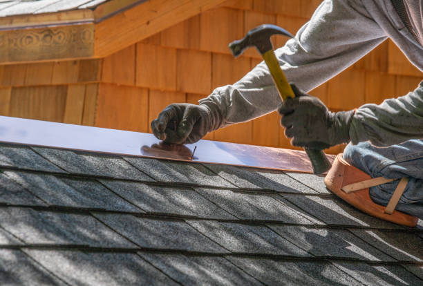 Trusted Mitchell, NE Roofing services Experts